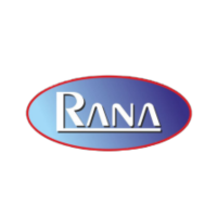 Rana Material Handling Equipments Pvt Ltd
