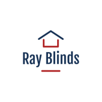 Ray Blinds