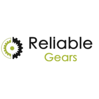Reliable Gears