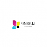 Remedium Enterprises