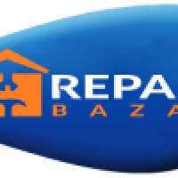 repair bazar