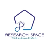 research space