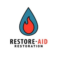 Restore AID Restoration