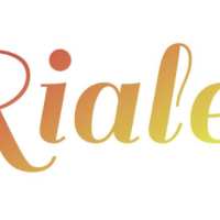 Rialen Online Store
