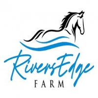 Rivers Edge Farm