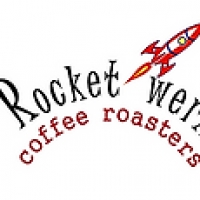RocketWerx Coffee