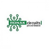 Ronak Circuits