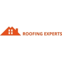 Nassau Roofing Experts