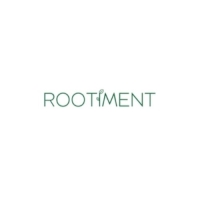 Rootiment