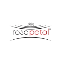 Rosepetal Online Store