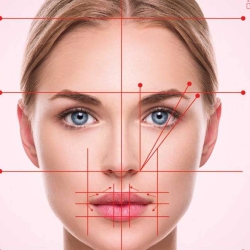 Breaking Down Myths: Debunking Misconceptions About Rhinoplasty Clinics