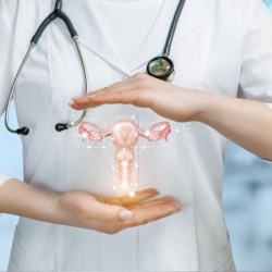 Gynecological Health in the Workplace: Tips for Women  ChatGPT