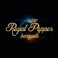 Royal pepper banquet halls