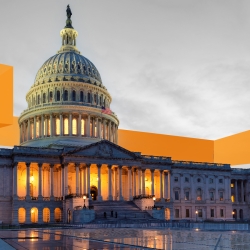 Securing Connectivity: The Dynamics of Federal Government WiFi Infrastructure