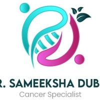 Dr. Sameeksha Dubey
