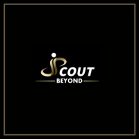 Scout Beyond