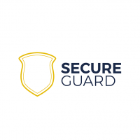 Secure Guard Services 