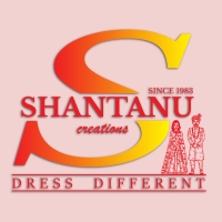 Shantanu Creations