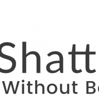 ShatterFix Business Services Pvt Ltd