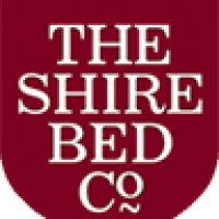 Shire Bed Company