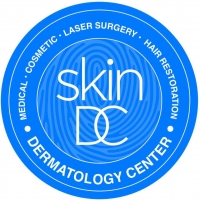Skin Dc Dermatology Center