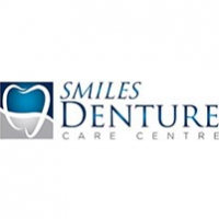 Smiles Denture Care Centre