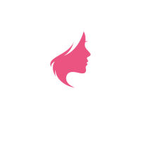 sobaya skin care