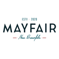  Mayfair, LLC