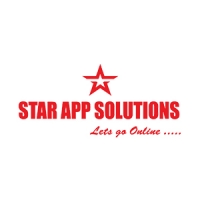 Star App Solutions INC