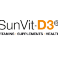 SunVit-D3 Limited