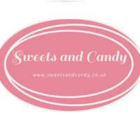 Sweets and candy