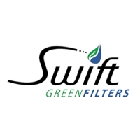 Swift Green Filters Canada