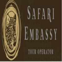 Safari Embassy