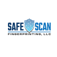 Safe Scan Fingerprinting, LLC