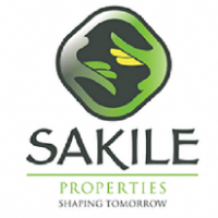 Sakile Properties
