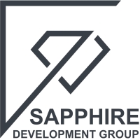 Sapphire Develop Nashville