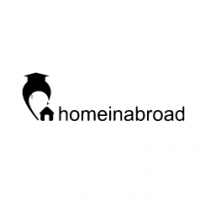Homeinabroad Pvt Ltd