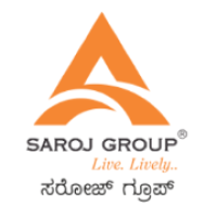 sarojgroup