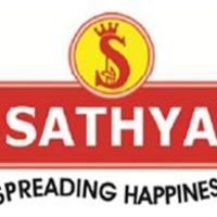 sathya.store