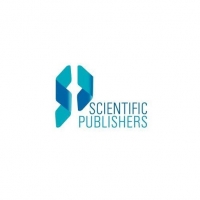 Scientific Publishers Online