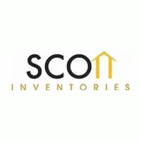 Scott Inventories Limited