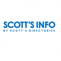 Scott's Info