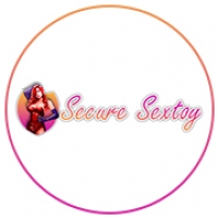 securesextoy