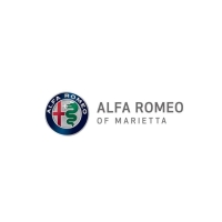 Alfa Romeo of Marietta