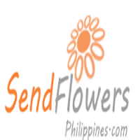 Send Flowers Philippines 