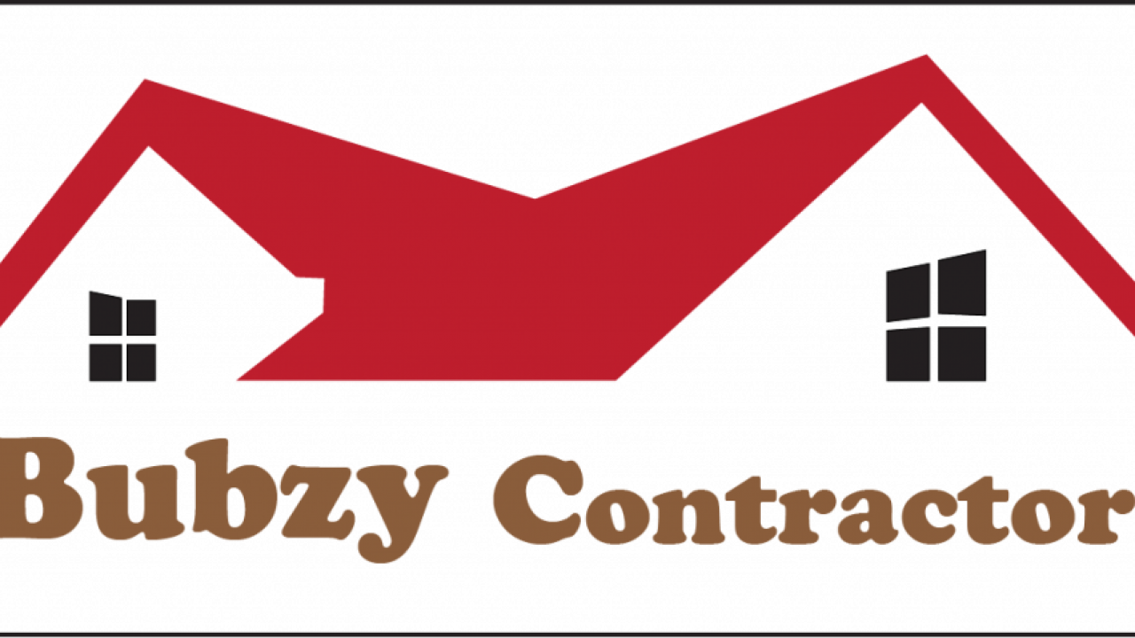 The advantages of Buying Bubzycontractors Create and make Builder