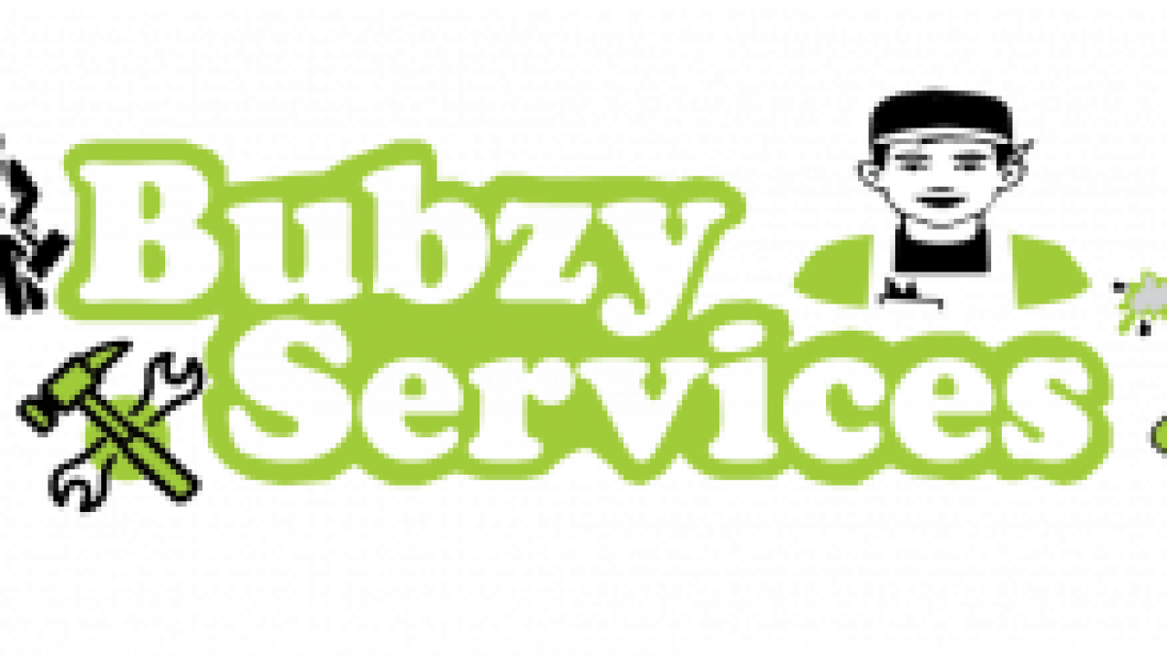 Some great benefits of With Bubzycontractors Construction and Build Licensed contractor