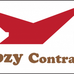 The advantages of Buying Bubzycontractors Create and make Builder