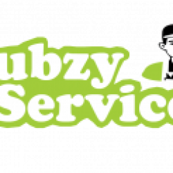 Some great benefits of With Bubzycontractors Construction and Build Licensed contractor