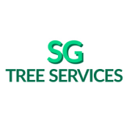 SG Tree Services